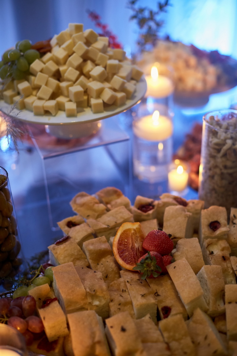 du_Parc_salle_de_reception