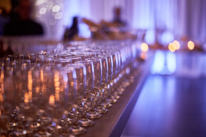 du_Parc_salle_de_reception