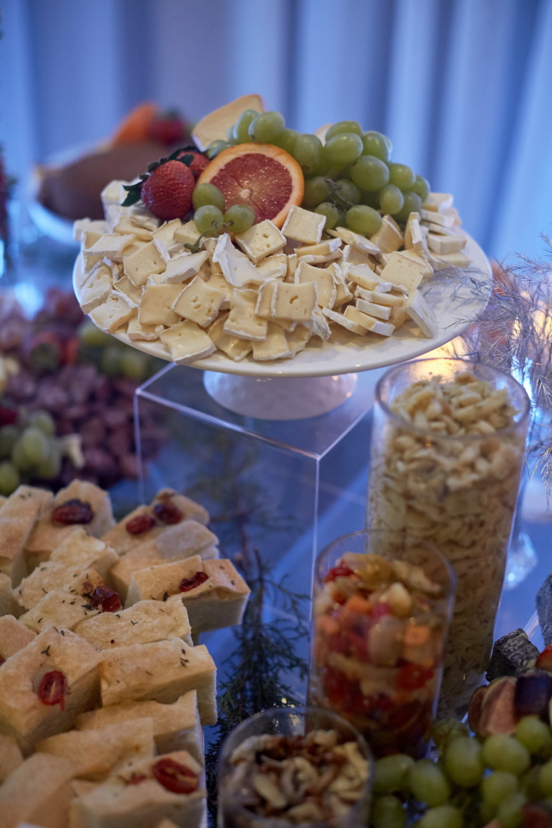 du_Parc_salle_de_reception